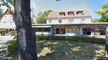 Apartments for rent in Potsdam-Mittelmark - Photo from Google Street View