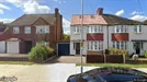 Apartment for rent, Ruislip - Middlesex, Greater London, &lt;span class=&quot;blurred street&quot; onclick=&quot;ProcessAdRequest(12656243)&quot;&gt;&lt;span class=&quot;hint&quot;&gt;See streetname&lt;/span&gt;[xxxxxxxxxxxxx]&lt;/span&gt;