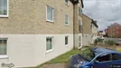 Apartment for rent, Thetford - Norfolk, East of England, &lt;span class=&quot;blurred street&quot; onclick=&quot;ProcessAdRequest(12656275)&quot;&gt;&lt;span class=&quot;hint&quot;&gt;See streetname&lt;/span&gt;[xxxxxxxxxxxxx]&lt;/span&gt;