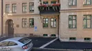 Room for rent, Gothenburg City Centre, Gothenburg, &lt;span class=&quot;blurred street&quot; onclick=&quot;ProcessAdRequest(12656829)&quot;&gt;&lt;span class=&quot;hint&quot;&gt;See streetname&lt;/span&gt;[xxxxxxxxxxxxx]&lt;/span&gt;