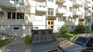 Apartment for rent, Stockholm South, Stockholm, &lt;span class=&quot;blurred street&quot; onclick=&quot;ProcessAdRequest(12656893)&quot;&gt;&lt;span class=&quot;hint&quot;&gt;See streetname&lt;/span&gt;[xxxxxxxxxxxxx]&lt;/span&gt;