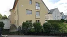 Apartment for rent, Schwabach, Bayern, &lt;span class=&quot;blurred street&quot; onclick=&quot;ProcessAdRequest(12657442)&quot;&gt;&lt;span class=&quot;hint&quot;&gt;See streetname&lt;/span&gt;[xxxxxxxxxxxxx]&lt;/span&gt;