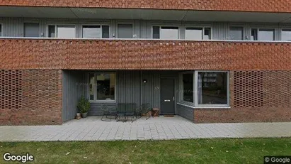 Apartments for rent in Heerhugowaard - Photo from Google Street View