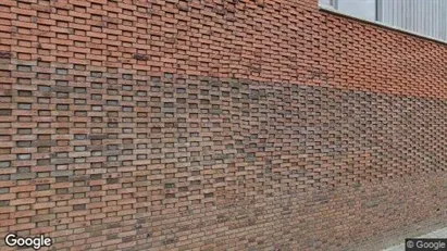 Apartments for rent in Heerhugowaard - Photo from Google Street View