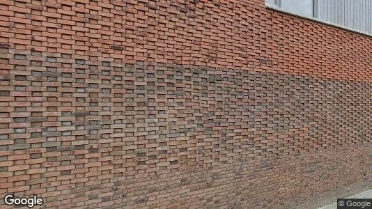 Apartments for rent in Heerhugowaard - Photo from Google Street View