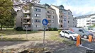 Apartment for rent, Bochum, Nordrhein-Westfalen, &lt;span class=&quot;blurred street&quot; onclick=&quot;ProcessAdRequest(12658165)&quot;&gt;&lt;span class=&quot;hint&quot;&gt;See streetname&lt;/span&gt;[xxxxxxxxxxxxx]&lt;/span&gt;