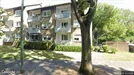 Apartment for rent, Duisburg, Nordrhein-Westfalen, &lt;span class=&quot;blurred street&quot; onclick=&quot;ProcessAdRequest(12658208)&quot;&gt;&lt;span class=&quot;hint&quot;&gt;See streetname&lt;/span&gt;[xxxxxxxxxxxxx]&lt;/span&gt;