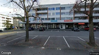 Rooms for rent in Luzern-Land - Photo from Google Street View