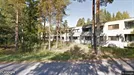 Apartment for rent, Lahti, Päijät-Häme, &lt;span class=&quot;blurred street&quot; onclick=&quot;ProcessAdRequest(12658428)&quot;&gt;&lt;span class=&quot;hint&quot;&gt;See streetname&lt;/span&gt;[xxxxxxxxxxxxx]&lt;/span&gt;