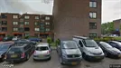 Apartment for rent, Groningen, Groningen (region), &lt;span class=&quot;blurred street&quot; onclick=&quot;ProcessAdRequest(12658624)&quot;&gt;&lt;span class=&quot;hint&quot;&gt;See streetname&lt;/span&gt;[xxxxxxxxxxxxx]&lt;/span&gt;