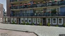 Apartment for rent, Haarlem, North Holland, &lt;span class=&quot;blurred street&quot; onclick=&quot;ProcessAdRequest(12658630)&quot;&gt;&lt;span class=&quot;hint&quot;&gt;See streetname&lt;/span&gt;[xxxxxxxxxxxxx]&lt;/span&gt;