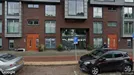 Apartment for rent, Haarlem, North Holland, &lt;span class=&quot;blurred street&quot; onclick=&quot;ProcessAdRequest(12658634)&quot;&gt;&lt;span class=&quot;hint&quot;&gt;See streetname&lt;/span&gt;[xxxxxxxxxxxxx]&lt;/span&gt;