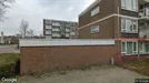 Apartment for rent, Haarlem, North Holland, &lt;span class=&quot;blurred street&quot; onclick=&quot;ProcessAdRequest(12658635)&quot;&gt;&lt;span class=&quot;hint&quot;&gt;See streetname&lt;/span&gt;[xxxxxxxxxxxxx]&lt;/span&gt;