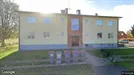 Apartment for rent, Bromölla, Skåne County, &lt;span class=&quot;blurred street&quot; onclick=&quot;ProcessAdRequest(12659218)&quot;&gt;&lt;span class=&quot;hint&quot;&gt;See streetname&lt;/span&gt;[xxxxxxxxxxxxx]&lt;/span&gt;