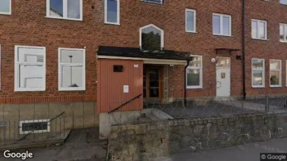 Apartments for rent in Norrköping - Photo from Google Street View