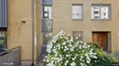 Apartment for rent, Gothenburg City Centre, Gothenburg, &lt;span class=&quot;blurred street&quot; onclick=&quot;ProcessAdRequest(12659300)&quot;&gt;&lt;span class=&quot;hint&quot;&gt;See streetname&lt;/span&gt;[xxxxxxxxxxxxx]&lt;/span&gt;