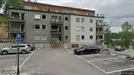 Apartment for rent, Södertälje, Stockholm County, &lt;span class=&quot;blurred street&quot; onclick=&quot;ProcessAdRequest(12659305)&quot;&gt;&lt;span class=&quot;hint&quot;&gt;See streetname&lt;/span&gt;[xxxxxxxxxxxxx]&lt;/span&gt;