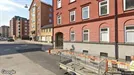 Apartment for rent, Norrköping, Östergötland County, &lt;span class=&quot;blurred street&quot; onclick=&quot;ProcessAdRequest(12659309)&quot;&gt;&lt;span class=&quot;hint&quot;&gt;See streetname&lt;/span&gt;[xxxxxxxxxxxxx]&lt;/span&gt;