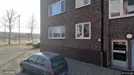 Apartment for rent, Helsingborg, Skåne County, &lt;span class=&quot;blurred street&quot; onclick=&quot;ProcessAdRequest(12659330)&quot;&gt;&lt;span class=&quot;hint&quot;&gt;See streetname&lt;/span&gt;[xxxxxxxxxxxxx]&lt;/span&gt;