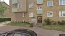 Apartment for rent, Limhamn/Bunkeflo, Malmö, &lt;span class=&quot;blurred street&quot; onclick=&quot;ProcessAdRequest(12659339)&quot;&gt;&lt;span class=&quot;hint&quot;&gt;See streetname&lt;/span&gt;[xxxxxxxxxxxxx]&lt;/span&gt;