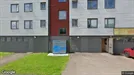 Apartment for rent, Norra hisingen, Gothenburg, &lt;span class=&quot;blurred street&quot; onclick=&quot;ProcessAdRequest(12659346)&quot;&gt;&lt;span class=&quot;hint&quot;&gt;See streetname&lt;/span&gt;[xxxxxxxxxxxxx]&lt;/span&gt;