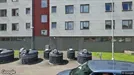 Apartment for rent, Norra hisingen, Gothenburg, &lt;span class=&quot;blurred street&quot; onclick=&quot;ProcessAdRequest(12659348)&quot;&gt;&lt;span class=&quot;hint&quot;&gt;See streetname&lt;/span&gt;[xxxxxxxxxxxxx]&lt;/span&gt;