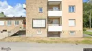 Apartment for rent, Oxelösund, Södermanland County, &lt;span class=&quot;blurred street&quot; onclick=&quot;ProcessAdRequest(12659352)&quot;&gt;&lt;span class=&quot;hint&quot;&gt;See streetname&lt;/span&gt;[xxxxxxxxxxxxx]&lt;/span&gt;