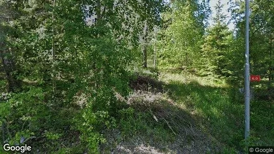 Apartments for rent in Botkyrka - Photo from Google Street View