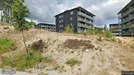 Apartment for rent, Uddevalla, Västra Götaland County, &lt;span class=&quot;blurred street&quot; onclick=&quot;ProcessAdRequest(12659365)&quot;&gt;&lt;span class=&quot;hint&quot;&gt;See streetname&lt;/span&gt;[xxxxxxxxxxxxx]&lt;/span&gt;