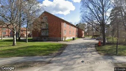 Apartments for rent in Norrtälje - Photo from Google Street View