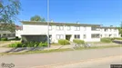 Apartment for rent, Ovanåker, Gävleborg County, &lt;span class=&quot;blurred street&quot; onclick=&quot;ProcessAdRequest(12659738)&quot;&gt;&lt;span class=&quot;hint&quot;&gt;See streetname&lt;/span&gt;[xxxxxxxxxxxxx]&lt;/span&gt;