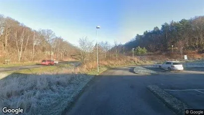 Apartments for rent in Västra hisingen - Photo from Google Street View