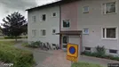 Apartment for rent, Mönsterås, Kalmar County, &lt;span class=&quot;blurred street&quot; onclick=&quot;ProcessAdRequest(12659839)&quot;&gt;&lt;span class=&quot;hint&quot;&gt;See streetname&lt;/span&gt;[xxxxxxxxxxxxx]&lt;/span&gt;