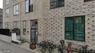 Apartment for rent, Copenhagen S, Copenhagen, &lt;span class=&quot;blurred street&quot; onclick=&quot;ProcessAdRequest(12659928)&quot;&gt;&lt;span class=&quot;hint&quot;&gt;See streetname&lt;/span&gt;[xxxxxxxxxxxxx]&lt;/span&gt;