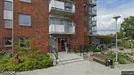 Apartment for rent, Trelleborg, Skåne County, &lt;span class=&quot;blurred street&quot; onclick=&quot;ProcessAdRequest(12659977)&quot;&gt;&lt;span class=&quot;hint&quot;&gt;See streetname&lt;/span&gt;[xxxxxxxxxxxxx]&lt;/span&gt;