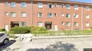 Apartment for rent, Trollhättan, Västra Götaland County, &lt;span class=&quot;blurred street&quot; onclick=&quot;ProcessAdRequest(12659981)&quot;&gt;&lt;span class=&quot;hint&quot;&gt;See streetname&lt;/span&gt;[xxxxxxxxxxxxx]&lt;/span&gt;