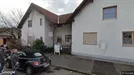 Apartment for rent, Landshut, Bayern, &lt;span class=&quot;blurred street&quot; onclick=&quot;ProcessAdRequest(12660017)&quot;&gt;&lt;span class=&quot;hint&quot;&gt;See streetname&lt;/span&gt;[xxxxxxxxxxxxx]&lt;/span&gt;