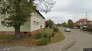 Apartment for rent, Diepholz, Niedersachsen, &lt;span class=&quot;blurred street&quot; onclick=&quot;ProcessAdRequest(12660146)&quot;&gt;&lt;span class=&quot;hint&quot;&gt;See streetname&lt;/span&gt;[xxxxxxxxxxxxx]&lt;/span&gt;