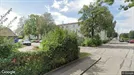 Apartment for rent, Ebersberg, Bayern, &lt;span class=&quot;blurred street&quot; onclick=&quot;ProcessAdRequest(12660149)&quot;&gt;&lt;span class=&quot;hint&quot;&gt;See streetname&lt;/span&gt;[xxxxxxxxxxxxx]&lt;/span&gt;