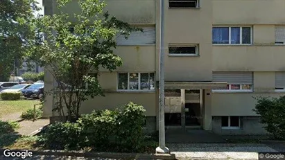 Apartments for rent in Bern-Mittelland - Photo from Google Street View