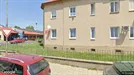 Apartment for rent, Znojmo, Jihomoravský kraj, &lt;span class=&quot;blurred street&quot; onclick=&quot;ProcessAdRequest(12660232)&quot;&gt;&lt;span class=&quot;hint&quot;&gt;See streetname&lt;/span&gt;[xxxxxxxxxxxxx]&lt;/span&gt;