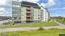 Apartment for rent, Örebro, Örebro County, &lt;span class=&quot;blurred street&quot; onclick=&quot;ProcessAdRequest(12660364)&quot;&gt;&lt;span class=&quot;hint&quot;&gt;See streetname&lt;/span&gt;[xxxxxxxxxxxxx]&lt;/span&gt;