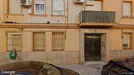 Apartment for rent, Madrid Arganzuela, Madrid, &lt;span class=&quot;blurred street&quot; onclick=&quot;ProcessAdRequest(12660412)&quot;&gt;&lt;span class=&quot;hint&quot;&gt;See streetname&lt;/span&gt;[xxxxxxxxxxxxx]&lt;/span&gt;