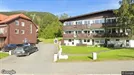 Apartment for rent, Åre, Jämtland County, &lt;span class=&quot;blurred street&quot; onclick=&quot;ProcessAdRequest(12660521)&quot;&gt;&lt;span class=&quot;hint&quot;&gt;See streetname&lt;/span&gt;[xxxxxxxxxxxxx]&lt;/span&gt;