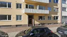 Apartment for rent, Helsingborg, Skåne County, &lt;span class=&quot;blurred street&quot; onclick=&quot;ProcessAdRequest(12660550)&quot;&gt;&lt;span class=&quot;hint&quot;&gt;See streetname&lt;/span&gt;[xxxxxxxxxxxxx]&lt;/span&gt;