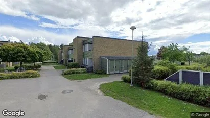 Apartments for rent in Linköping - Photo from Google Street View