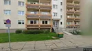 Apartment for rent, Leipzig, Sachsen, &lt;span class=&quot;blurred street&quot; onclick=&quot;ProcessAdRequest(12660624)&quot;&gt;&lt;span class=&quot;hint&quot;&gt;See streetname&lt;/span&gt;[xxxxxxxxxxxxx]&lt;/span&gt;