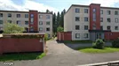 Apartment for rent, Tampere Luoteinen, Tampere, &lt;span class=&quot;blurred street&quot; onclick=&quot;ProcessAdRequest(12660636)&quot;&gt;&lt;span class=&quot;hint&quot;&gt;See streetname&lt;/span&gt;[xxxxxxxxxxxxx]&lt;/span&gt;