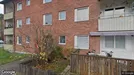 Apartment for rent, Gävle, Gävleborg County, &lt;span class=&quot;blurred street&quot; onclick=&quot;ProcessAdRequest(12660691)&quot;&gt;&lt;span class=&quot;hint&quot;&gt;See streetname&lt;/span&gt;[xxxxxxxxxxxxx]&lt;/span&gt;