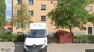 Apartment for rent, Bollnäs, Gävleborg County, &lt;span class=&quot;blurred street&quot; onclick=&quot;ProcessAdRequest(12660704)&quot;&gt;&lt;span class=&quot;hint&quot;&gt;See streetname&lt;/span&gt;[xxxxxxxxxxxxx]&lt;/span&gt;